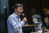 贸易摩擦对美国自身影响也很大
